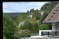 blick-aus-dem-fenster.jpg