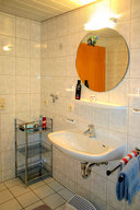 img-2875.jpg