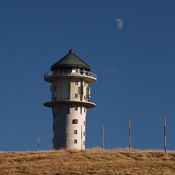 Feldbergturm
