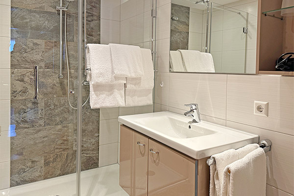 Ferienwohnung Tannenliebe